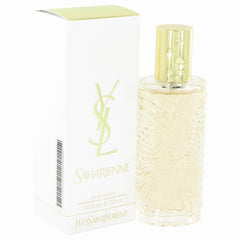 Saharienne Eau De Toilette Spray By Yves Saint Laurent