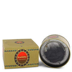 Swiss Arabian Kashkha Bakhoor Incense (Unisex) By Swiss Arabian