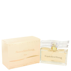 Sanderling Eau De Parfum Spray By Yves De Sistelle