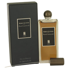 Santal Majuscule Eau De Parfum Spray (unisex) By Serge Lutens