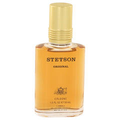 Stetson Cologne (unboxed) By Coty