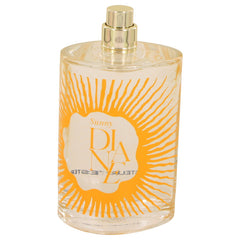 Sunny Diane Eau De Toilette Spray (Tester) By Diane Von Furstenberg