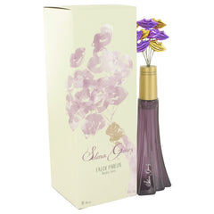 Selena Gomez Eau De Parfum Spray By Selena Gomez