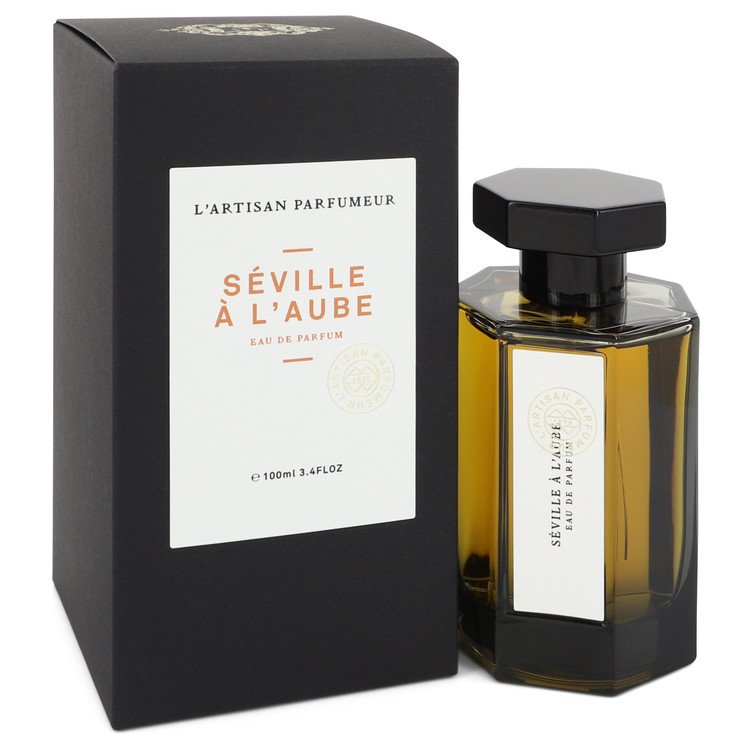 Seville A L'aube Eau De Parfum Spray By L'artisan Parfumeur