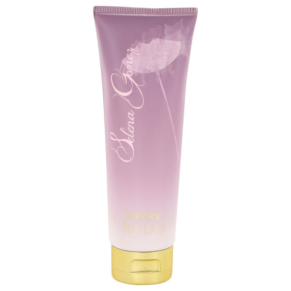 Selena Gomez Body Lotion By Selena Gomez