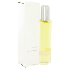 Sea Glass Perfume Spray By J. Crew