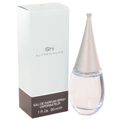 Shi Eau De Parfum Spray By Alfred Sung