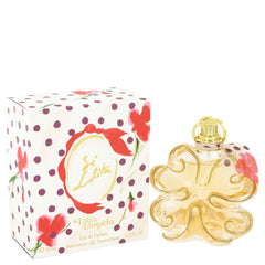 Si Lolita Eau De Parfum Spray By Lolita Lempicka