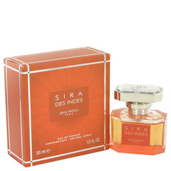 Sira Des Indes Eau De Parfum Spray By Jean Patou