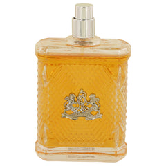 Safari Eau De Toilette Spray (Tester) By Ralph Lauren