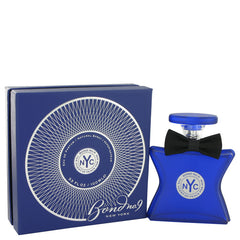 The Scent Of Peace Eau De Parfum Spray By Bond No. 9