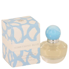 Something Blue Mini EDP By Oscar De La Renta