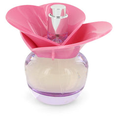 Someday Eau De Parfum Spray (Tester) By Justin Bieber