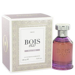 Spigo Eau De Parfum Spray By Bois 1920