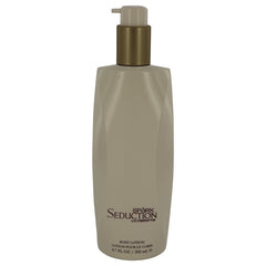 Spark Seduction Body Lotion (unboxed) By Liz Claiborne