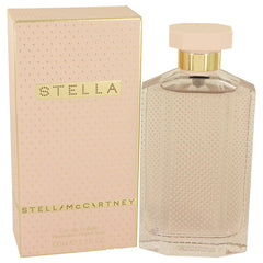 Stella Eau De Toilette Spray By Stella McCartney