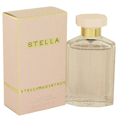 Stella Eau De Toilette Spray By Stella McCartney