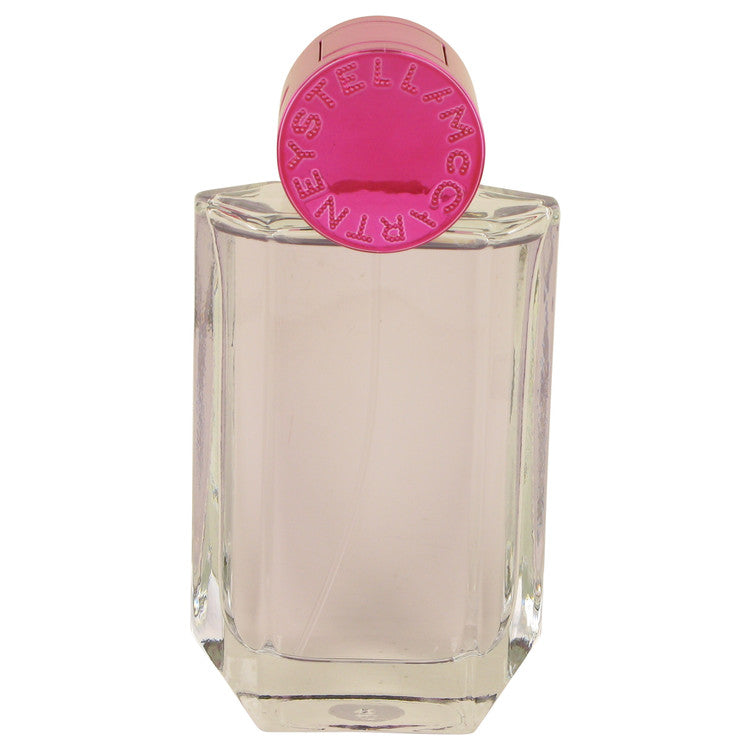 Stella Pop Eau De Parfum Spray (Tester) By Stella Mccartney