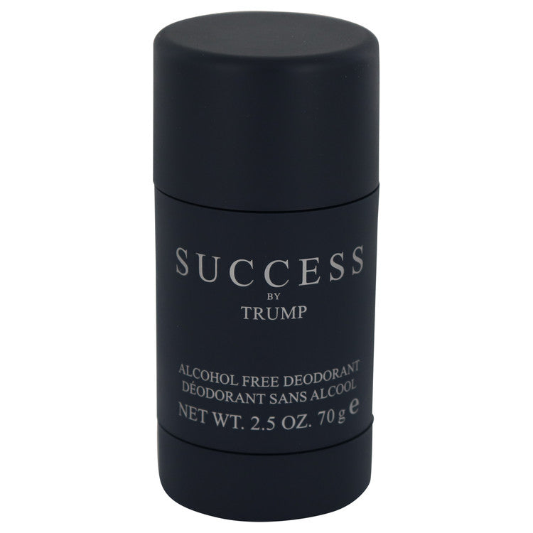 Success Deodorant Stick Alcohol Free By Donald Trump