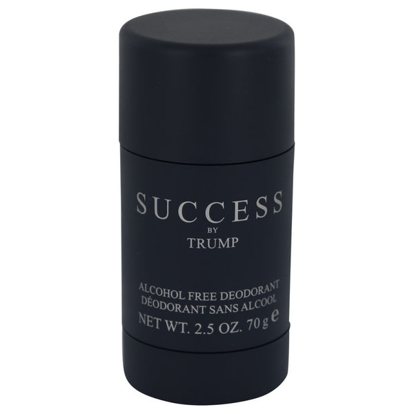 Success Deodorant Stick Alcohol Free By Donald Trump