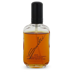 Sultre Cologne Spray (Tester) By Regency Cosmetics