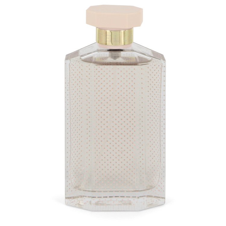 Stella Eau De Toilette Spray (Tester) By Stella McCartney