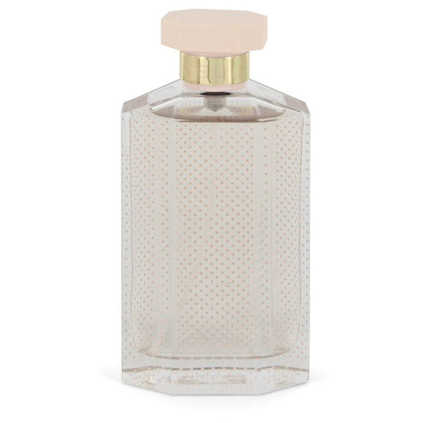 Stella Eau De Toilette Spray (Tester) By Stella McCartney