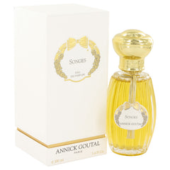 Songes Eau De Parfum Spray By Annick Goutal