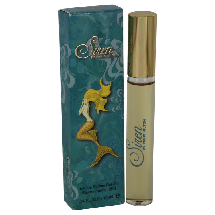 Siren Mini EDP Roll On Pen By Paris Hilton