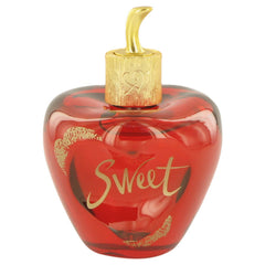 Sweet Lolita Lempicka Eau De Parfum Spray (Tester) By Lolita Lempicka