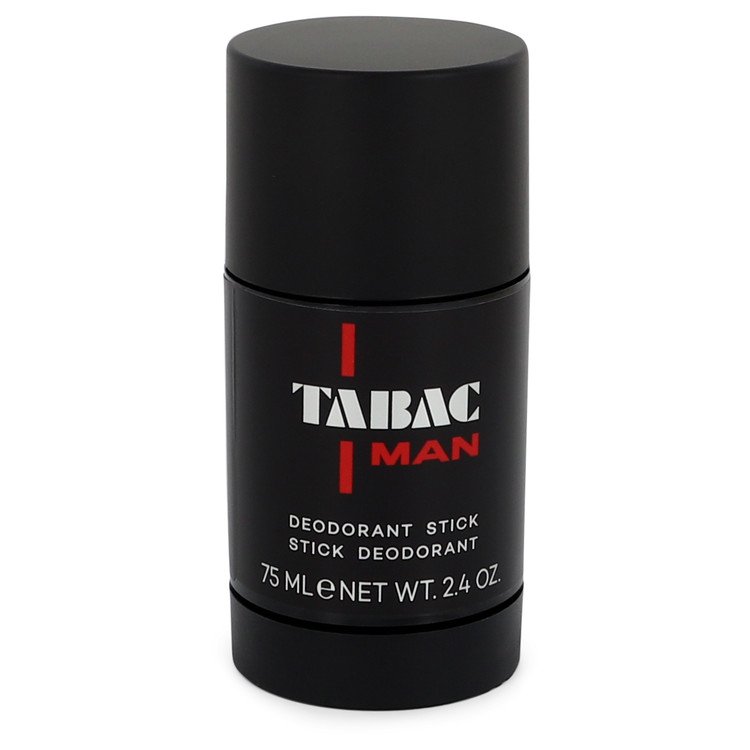 Tabac Man Deodorant Stick By Maurer & Wirtz