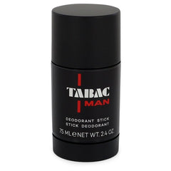 Tabac Man Deodorant Stick By Maurer & Wirtz