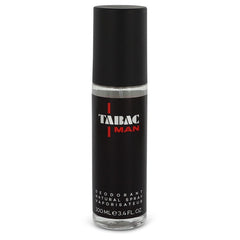 Tabac Man Deodorant Spray By Maurer & Wirtz