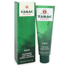 Tabac Hair Cream By Maurer & Wirtz