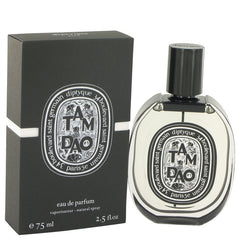 Tam Dao Eau De Parfum Spray (Unisex) By Diptyque