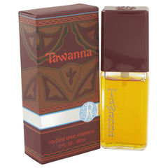 Tawanna Cologne Spray By Regency Cosmetics