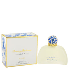 Tommy Bahama Set Sail St. Barts Eau De Parfum Spray By Tommy Bahama