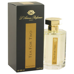 Tea For Two Eau De Toilette Spray By L'ARTISAN PARFUMEUR