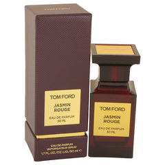 Tom Ford Jasmin Rouge Eau De Parfum Spray By Tom Ford