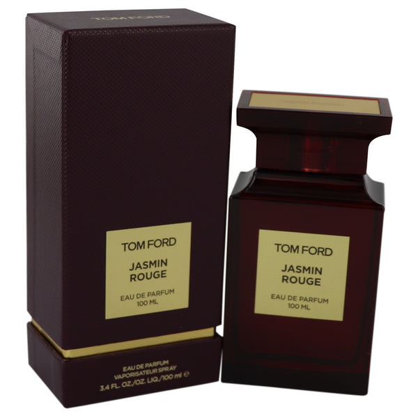 Tom Ford Jasmin Rouge Eau De Parfum Spray By Tom Ford