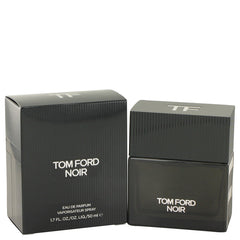 Tom Ford Noir Eau De Parfum Spray By Tom Ford