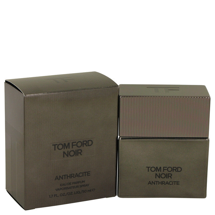 Tom Ford Noir Anthracite Eau De Parfum Spray By Tom Ford