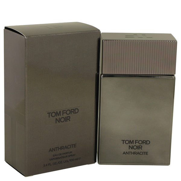 Tom Ford Noir Anthracite Eau De Parfum Spray By Tom Ford