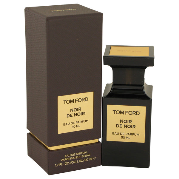 Tom Ford Noir De Noir Eau de Parfum Spray By Tom Ford