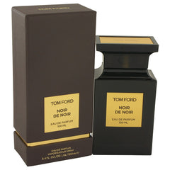 Tom Ford Noir De Noir Eau de Parfum Spray By Tom Ford