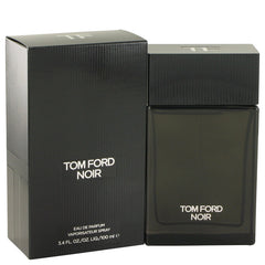 Tom Ford Noir Eau De Parfum Spray By Tom Ford