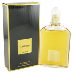 Tom Ford Eau De Toilette Spray By Tom Ford