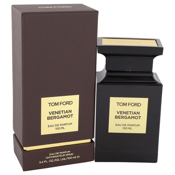 Tom Ford Venetian Bergamot Eau De Parfum Spray By Tom Ford