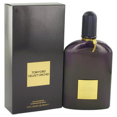 Tom Ford Velvet Orchid Eau De Parfum Spray By Tom Ford