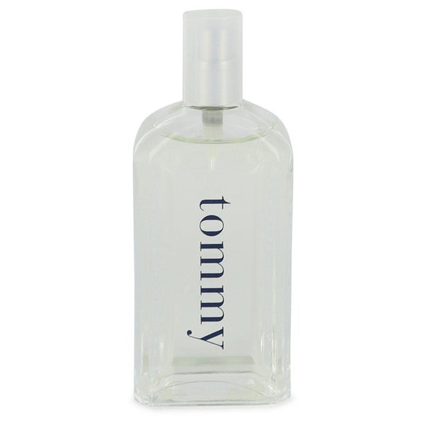 Tommy Hilfiger Cologne Spray / Eau De Toilette Spray (Tester) By Tommy Hilfiger